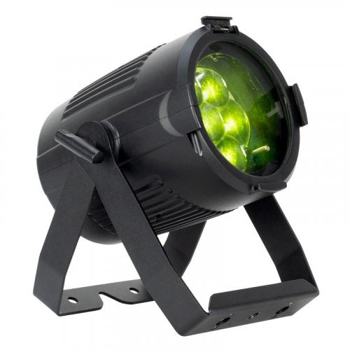 American DJ ENCORE-Z7LP Zoom Par Luminaire avec 7X20W RGBL