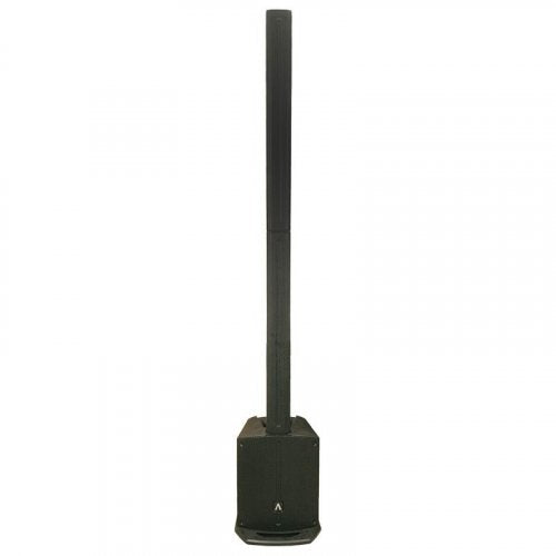Avante AS8 Column Array Powered Speaker System