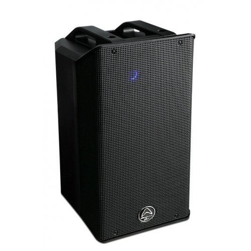 Wharfedale TYPHON-AX12-BT Active 2-Way Biampliﬁed Cabinet - 12"