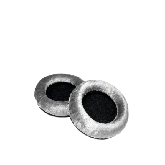 Beyerdynamic EDT-990-V Replacement Velour Ear Pads