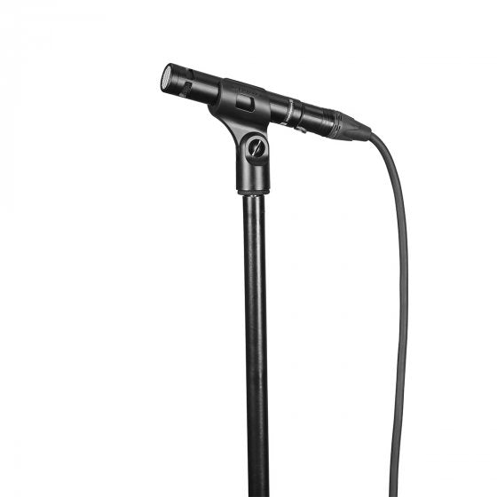 Beyerdynamic TG-I53 Microphone d'instrument cardioïde à condensateur 