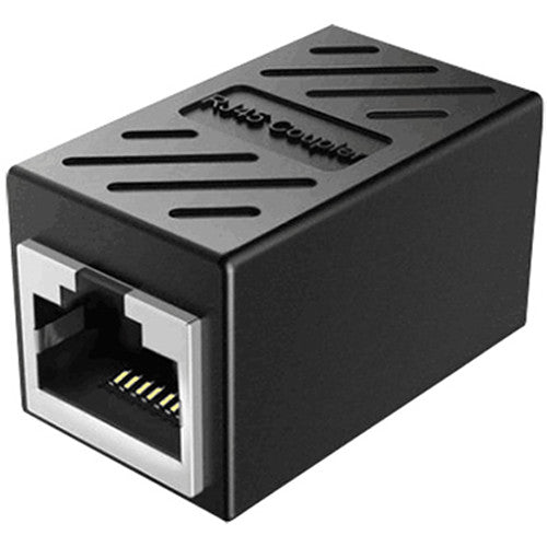 BirdDog BD-PTZK-45C - RJ45 Coupler for PTZ Keyboard