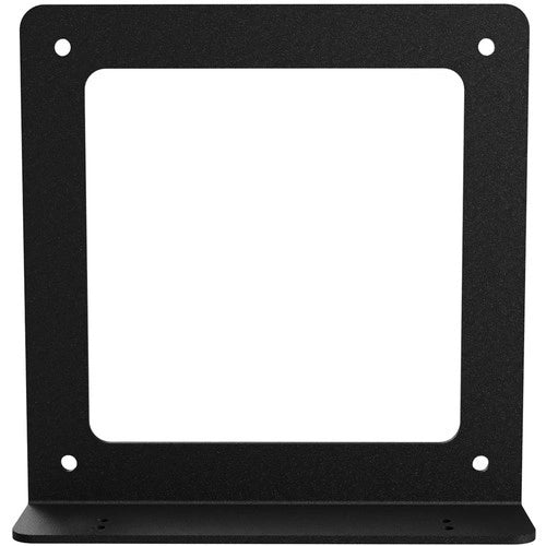 BirdDog BDMINIVESA Mini VESA Mount