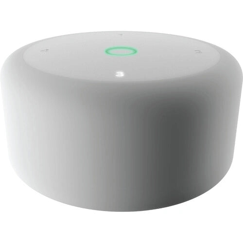 BirdDog BDPOD Pod NDI to USB Webcam Converter