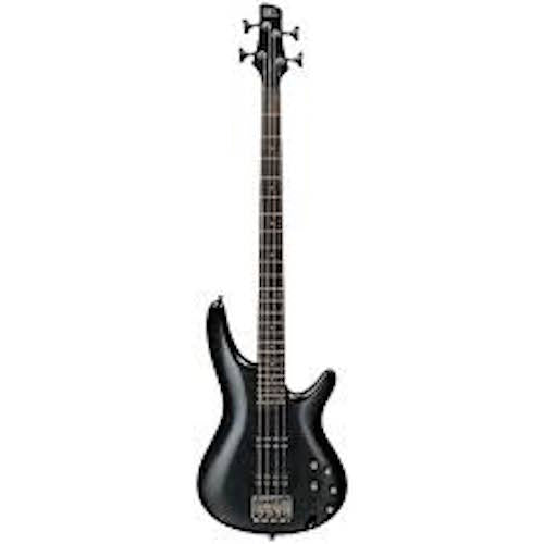 Ibanez Sr300E-Ipt - Red One Music