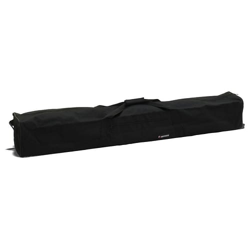 Odyssey BLTMTS8 - Utility Tote Bag for LTMTS8 / LTMVSS8 Truss Systems or 4 Light Column Poles