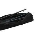 Odyssey BLTMTS8 - Sac fourre-tout utilitaire pour systèmes de fermes LTMTS8 / LTMVSS8 ou 4 poteaux de colonnes lumineuses