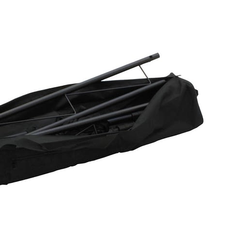 Odyssey BLTMTS8 - Utility Tote Bag for LTMTS8 / LTMVSS8 Truss Systems or 4 Light Column Poles