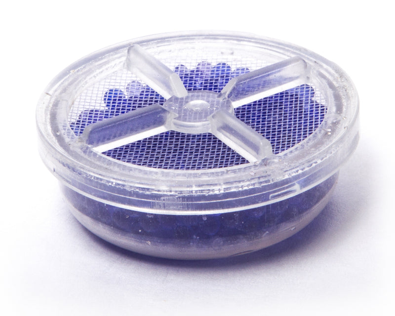 Westone Replacement Desiccant Pod - Moisture Removal Pod