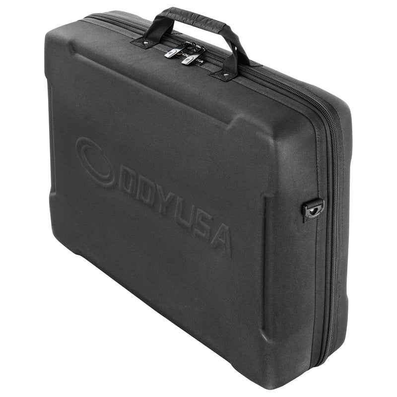 Odyssey BMSCDJ3000DLX - Pioneer CDJ-3000 EVA Molded Bag