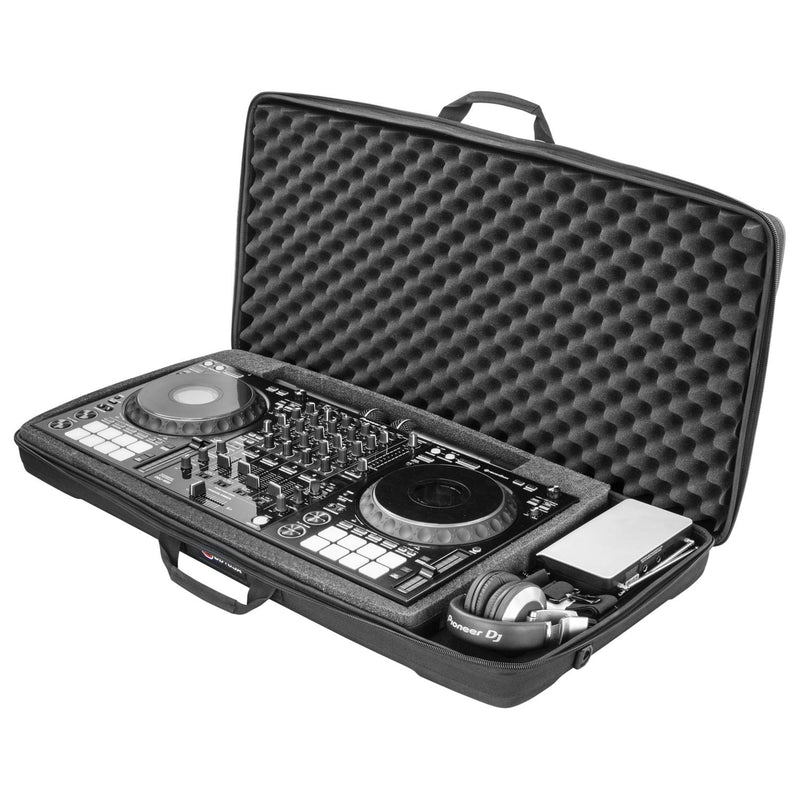 Odyssey BMSLDDJ1000DLX - Pioneer DDJ-1000 / DDJ-1000SRT Deluxe Carrying Bag