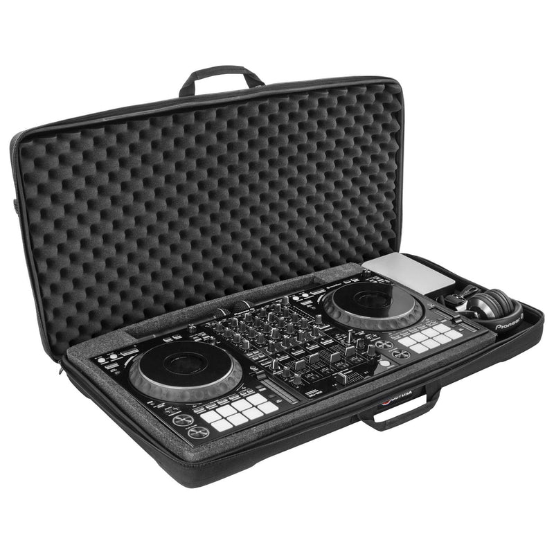Odyssey BMSLDDJ1000DLX - Pioneer DDJ-1000 / DDJ-1000SRT Deluxe Carrying Bag
