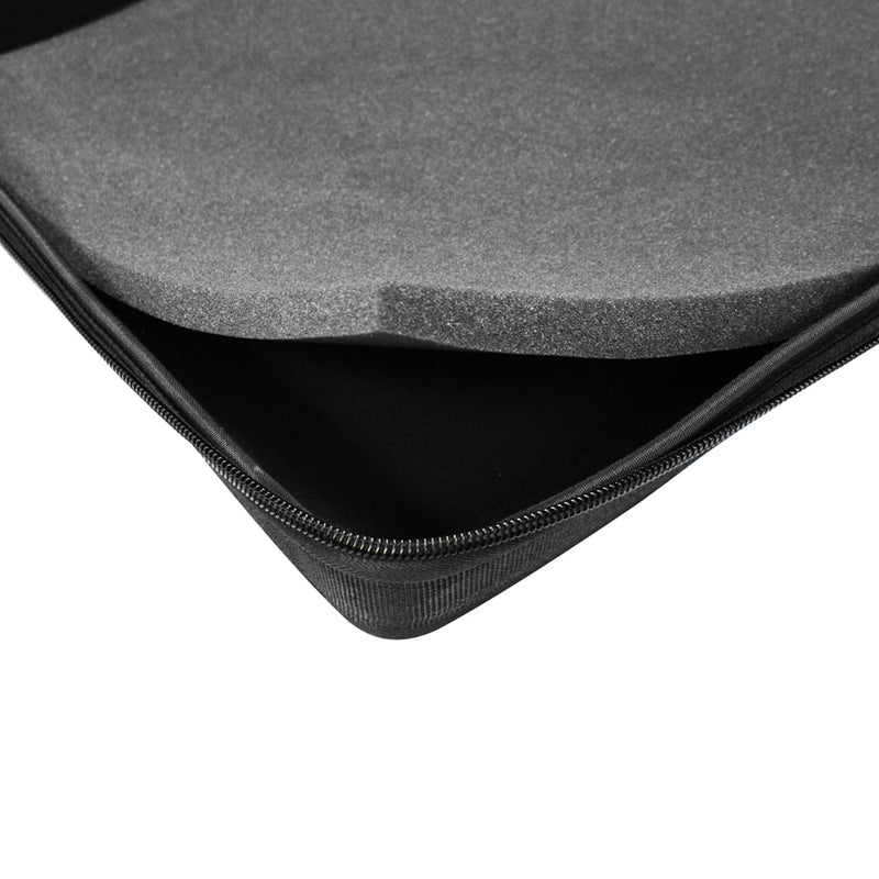 Odyssey BMSLDJCM DJ Controller/Utility EVA Molded Universal Carrying Bag - Medium