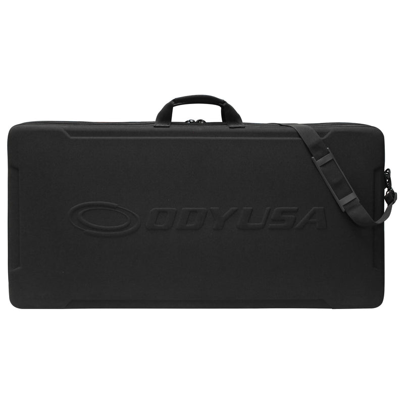 Odyssey BMSLDDJ1000DLX - Pioneer DDJ-1000 / DDJ-1000SRT Deluxe Carrying Bag