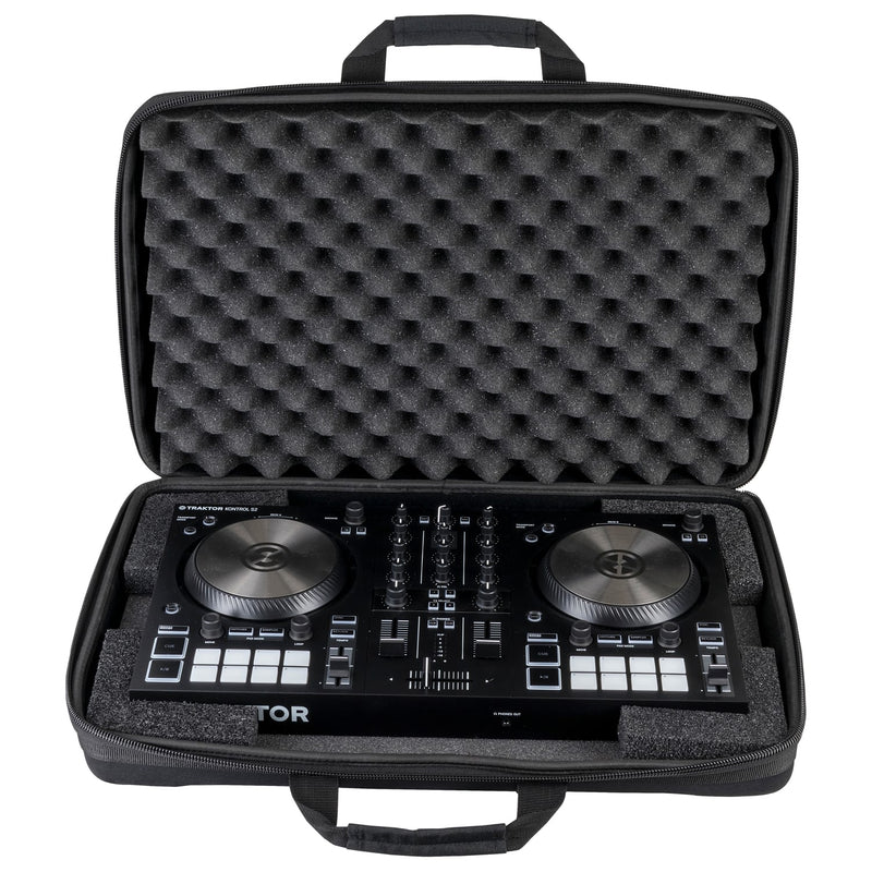 Odyssey BMSLTKS2MK3 - Traktor S2 MK3 EVA Molded Carrying Bag