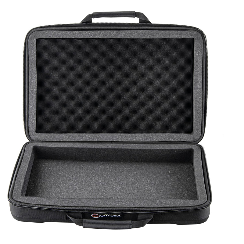 Odyssey BMSRANE72 Rane Seventy/Seventy-Two EVA Molded Carrying Bag