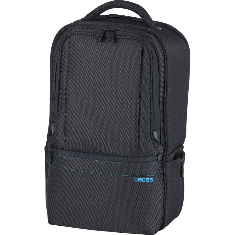Sac à dos utilitaire boss CB-Bu10