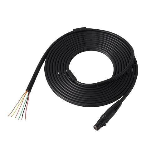 Audio-Technica Bpcb3 Replacement Cable - Red One Music