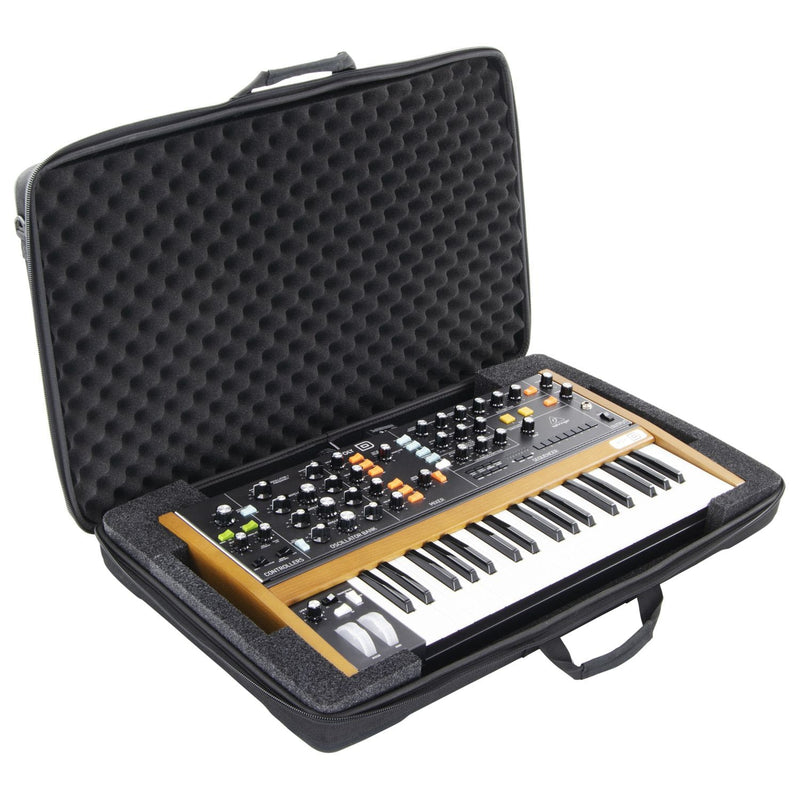 Odyssey BPOLYD - Behringer Poly D EVA Molded Bag