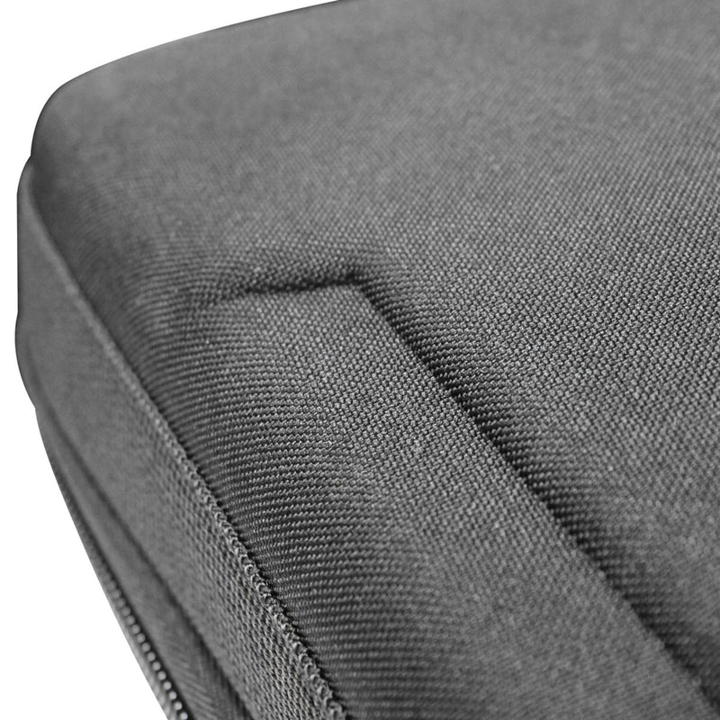 Odyssey BPOLYD - Behringer Poly D EVA Molded Bag