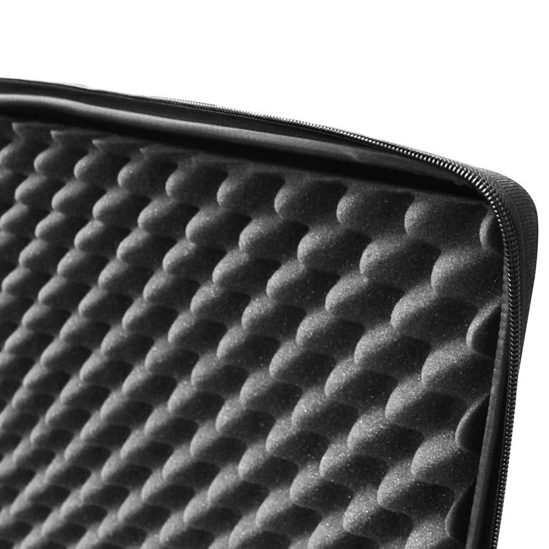Odyssey BPOLYD - Behringer Poly D EVA Molded Bag