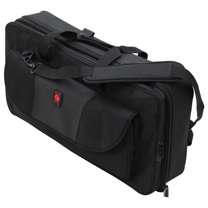 Odyssey BRLDIGITAL2XL DJ Controller Mixer Media Player Bag - 2XL