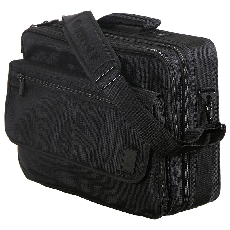 Odyssey BRLDIGITAL - Sac de mixage pour contrôleur DJ et lecteur multimédia