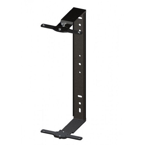 Proel Kptv12 Bracket For V12A - Red One Music