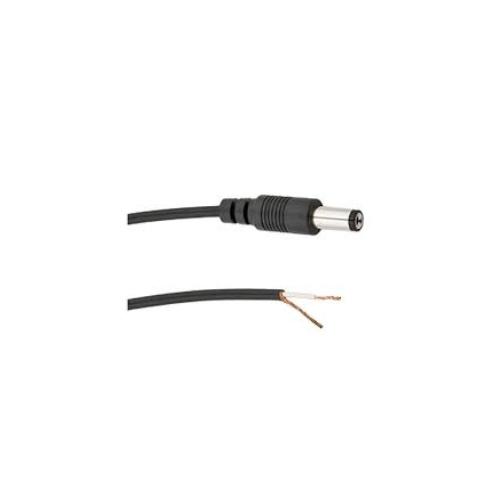 Voodoo Lab PP36 Diy Cable Parts 36 - Red One Music