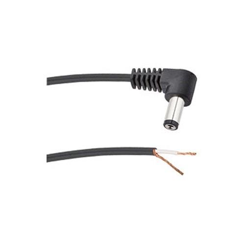 Voodoo Lab PP36-R Diy Cable Parts 36 - Red One Music