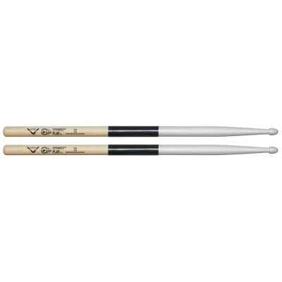 Vater VEP5BW  Extended Play 5B Wood Tip Drumsticks