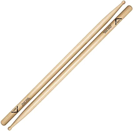 Vater VHPTRW American Hickory Phat Ride Drumsticks