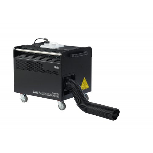 Antari DNG-250 1600W Low Lying Fog Machine