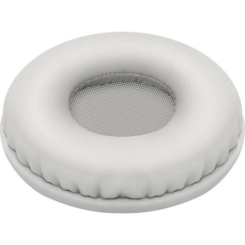 Pioneer DJ HC-EP0701-W Ear Pad for HDJ-S7-W