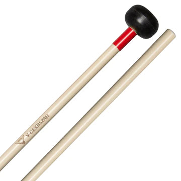 Vater V-CEXB52RH Concert Ensemble Xylophone/Bell Rubber Head Mallet