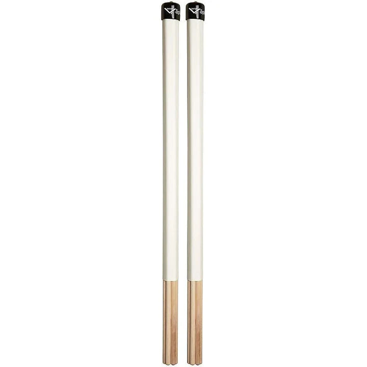 Vater VSPSH Splashsticks Heavy Specialty Sticks