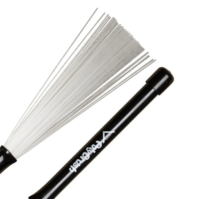 Vater VPYB Poly Flex Brush