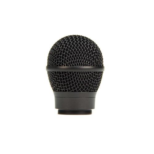 Audix Ca Om5 Capsule Assembly - Red One Music