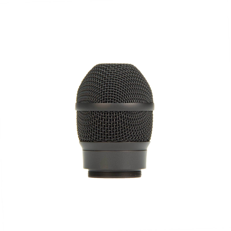 Audix Ca Vx5 Capsule Assembly - Red One Music