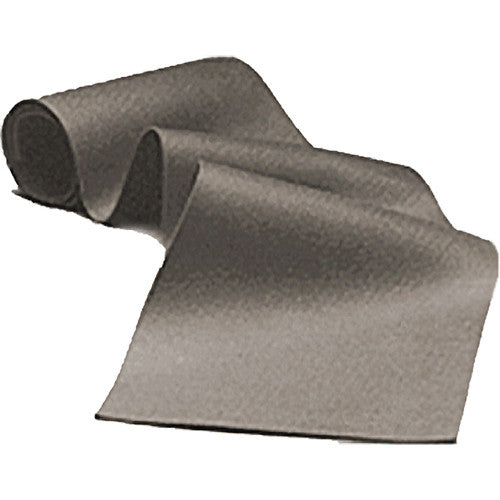 Primacoustic Primablock Loaded Vinyl Barrier - Red One Music