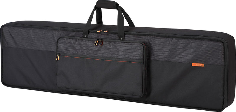 Roland CB-B88V2 88-Note Keyboard Bag