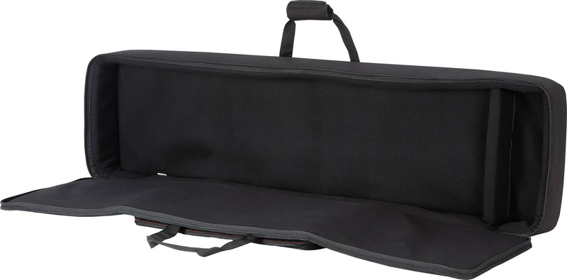 Roland CB-B88V2 88-Note Keyboard Bag