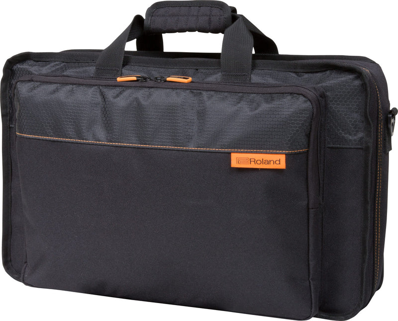 Sac de transport pour contrôleur Roland CB-BDJ202 (noir)