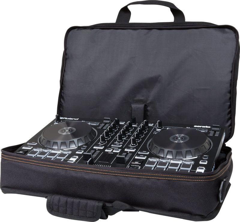 Sac de transport pour contrôleur Roland CB-BDJ202 (noir)