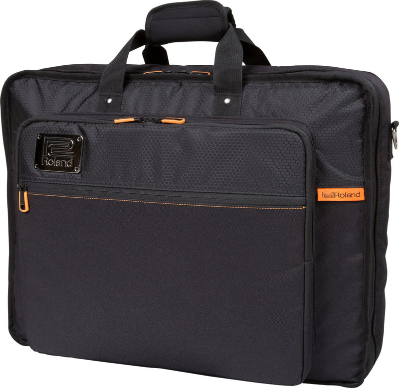 Sac d'instruments de la série Black Roland CB-BDJ505