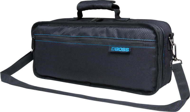 BOSS CB-GT1 Sac de transport pour le processeur d'effets de guitare GT-1