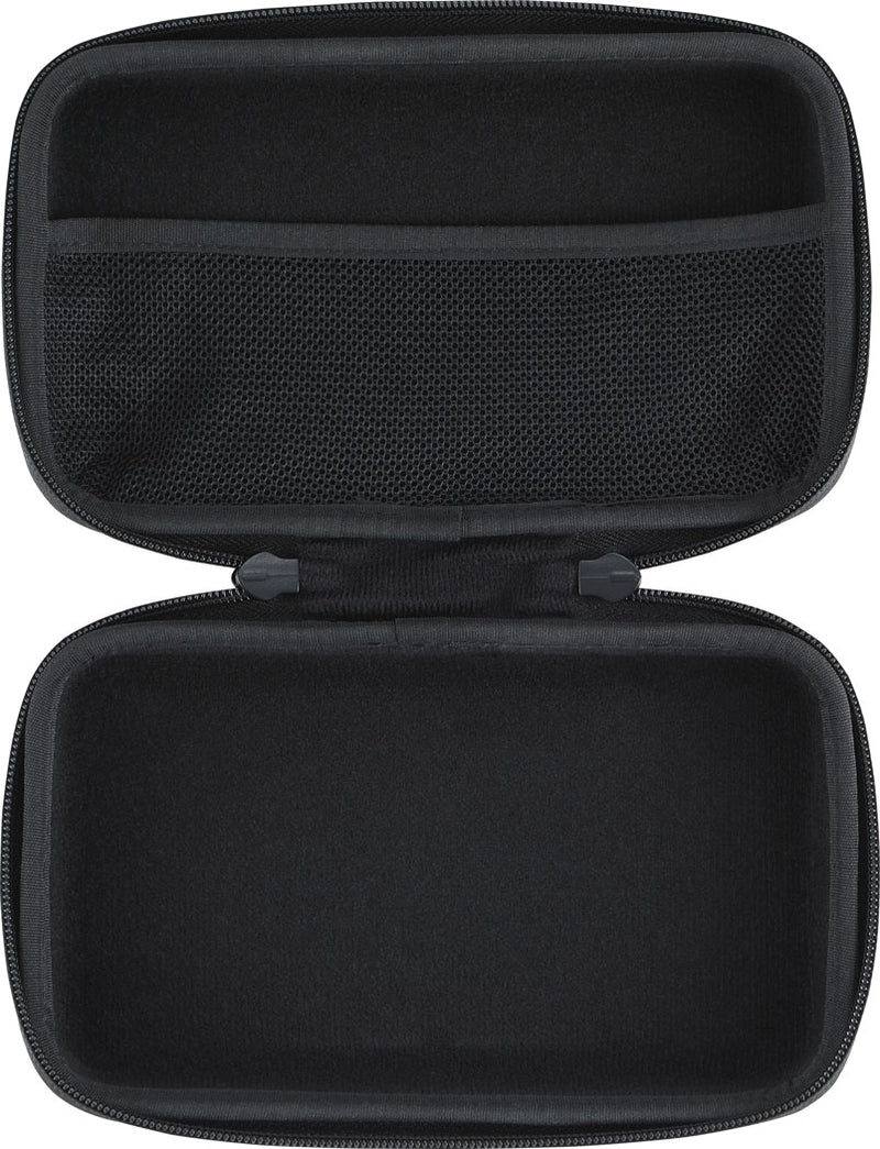 Roland CB-RAC AIRA Compact Carrying Case