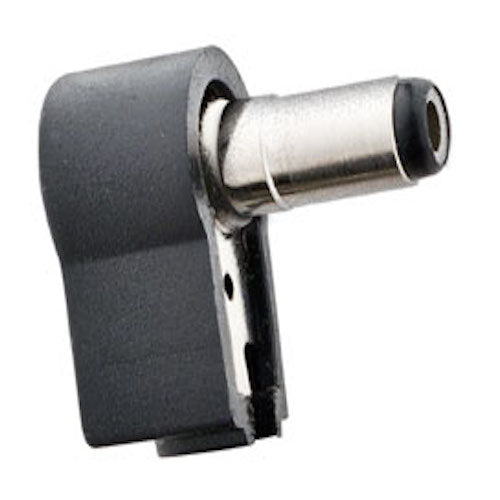 Voodoo Lab CBAR21-R Connector - Red One Music