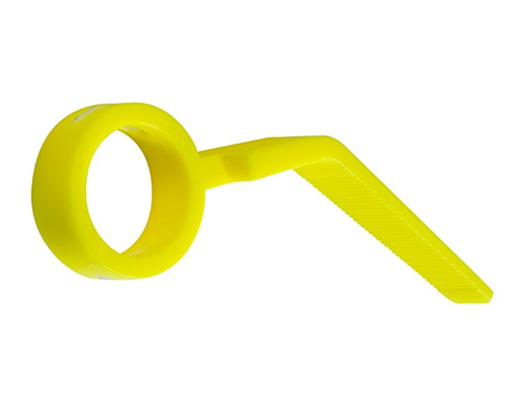 Ascenseur de remplacement Ortofon pour Concorde MK2 - Jaune