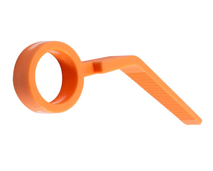 Ortofon Replacement Lift for Concorde MK2 - Orange